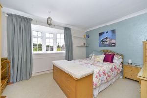 Photo 17- click for photo gallery